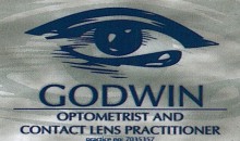 Godwin Optometrists