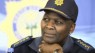 SAPS national commissioner did not show at the Labour Court