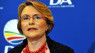 Zille supports  cancellation of Cape Times