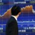 Asian markets shrug off weak US data