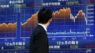 Asian markets shrug off weak US data