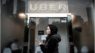 Uber to merge China business with rival Didi Chuxing, reports say